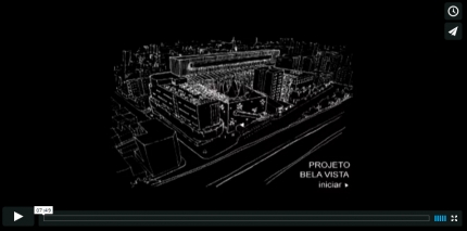 gallery/bela