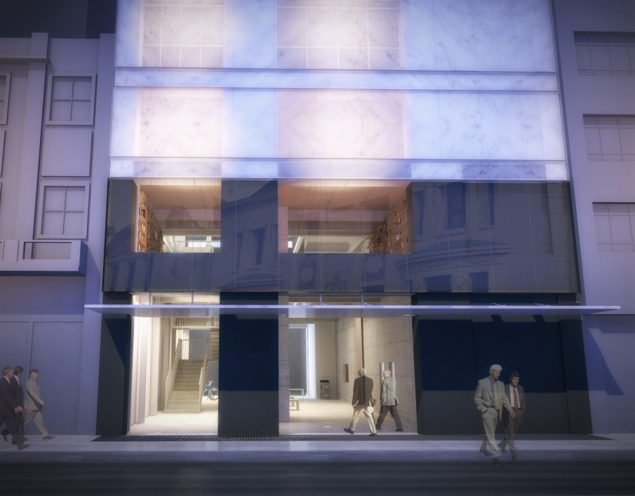 gallery/conxc abv