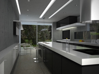 gallery/coc2