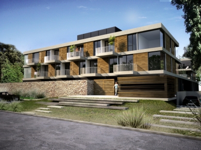 gallery/sthreargent