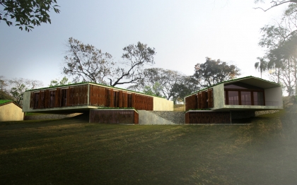 gallery/itati2