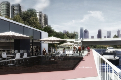 gallery/02