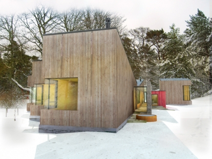 gallery/fin alta